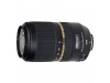 Tamron For Canon SP 70-300mm F/4-5.6 Di VC USD lens